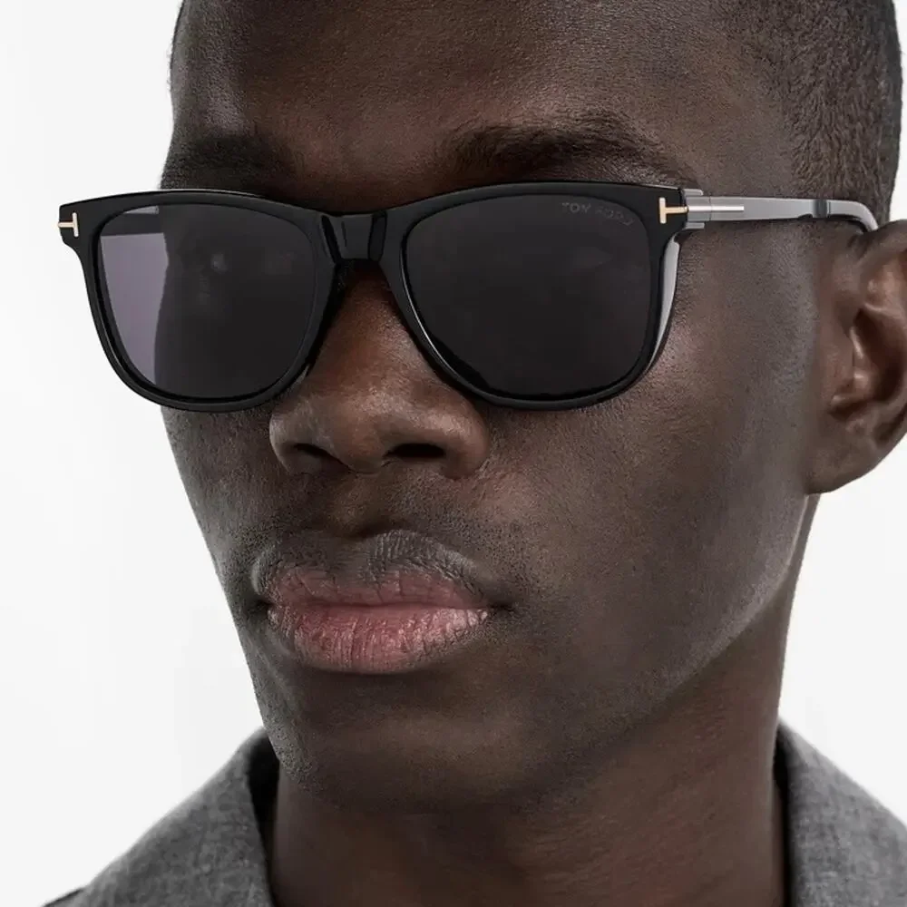 Tom Ford new tom
